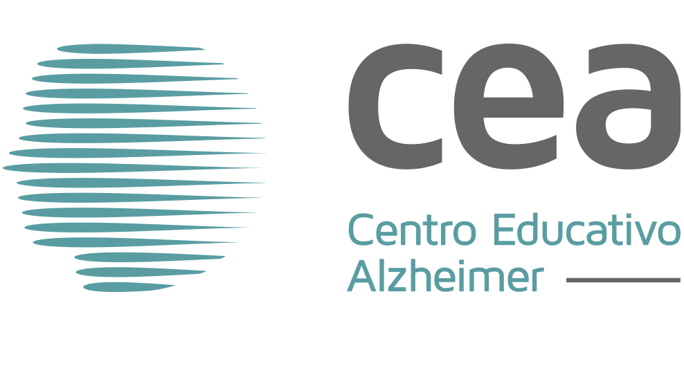 cea-logo-web